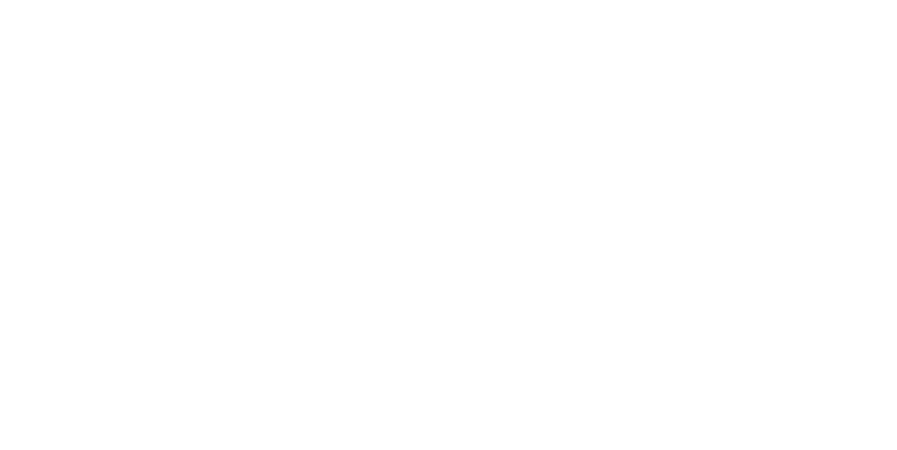 Bloody Toys